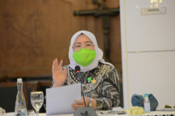 Elektabilitas Naik, PKB Tetap Kerja Keras Capai Target Suara