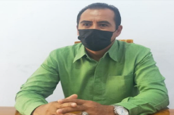 Ada Mafia HKM di Bima, BKPH Terus Telusuri Oknum yang Terlibat