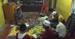 Diduga Sering Main Game Online, Bocah di Subang Meninggal