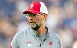 Klopp Tak Akan Rombak Skuat Liverpool di Bursa Transfer