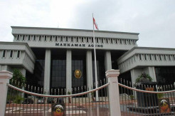 Bupati Pessel Terpilih Berstatus Terpidana, Pengamat: Gubernur Jangan Melantik