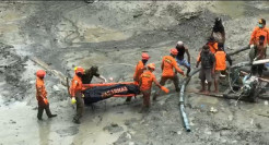 Satu Lagi Korban Longsor Tambang Emas di Parigi Moutong Ditemukan, Total 7 Orang Tewas