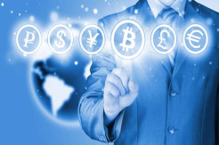 Risiko Besar, Penerbitan Mata Uang Digital Butuh Persiapan Matang