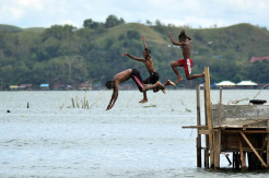 Pemekaran Papua Perlu...