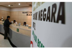 Terbitkan Sukuk Ritel SR014, Kemenkeu Ungkap Alasan Masyarakat Harus Berinvestasi