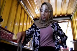 8 Kali Diselingkuhi Kekasihnya, Gadis Cantik di Gunungkidul Sukses Bisnis KeTahu-An