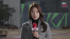 5 Drama Korea untuk Tahu Dunia Wartawan dan Media Massa