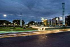 Township di Koridor Timur Jakarta Terus Bertumbuh