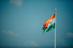 Pria India Penggal Putrinya,...