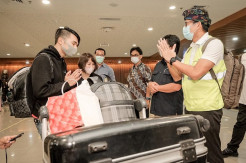 Sandiaga Uno: Jika Bangga Buatan Indonesia, Mestinya Bangga Wisata di Indonesia