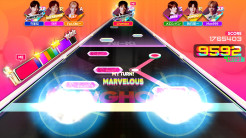5 Gim Musik Terlaris Versi Google Play, Sudah Pernah Coba?