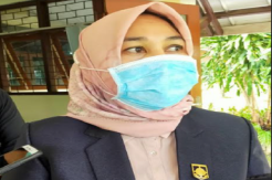 Kartu BPJS di Lobar Banyak Bermasalah, Warga Mengeluh