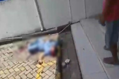 Kesal Ibu Selingkuh saat Ayah Sakit, Pemuda di Bangkalan Madura Bunuh Selingkuhan Ibunya