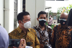 Video Syur Gisel-Nobu...