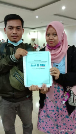Jangan Salah Pilih! Pemulihan Sektor Properti Butuh Sosok Berpengalaman