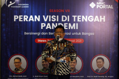 UMKM Tumbuh Pesat, Wali Kota Banda Aceh Gencar Perangi Praktik Rentenir
