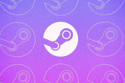 Steam Tak Sengaja Depak 41 Game, Banyak Gamer Panik