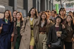 5 Film Komedi Korea...