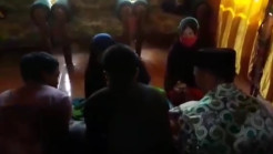 Diksar Maut, Satu Siswa Tewas Diduga Dianiaya di Luwu Timur, Korban Lain Memprihatinkan
