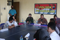 Viral Jalan Rumah Warga Pemalang Ditutup Bangunan, Warga: Kami Salah Paham