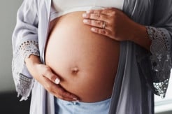 Peneliti Ungkap Rahasia Plasenta Manusia: Tempat Buangan Cacat Genetik