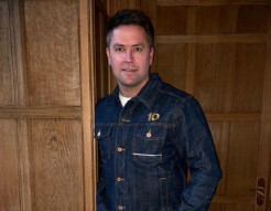 Wolves vs Liverpool, Michael Owen Beberkan Prediksinya