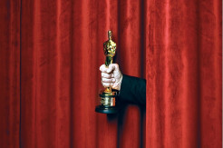 Ini Daftar Lengkap Nominasi...