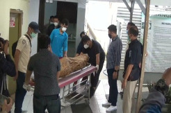 Disergap Polisi, Residivis Curanmor Tewas Ledakkan Diri Pakai Bondet