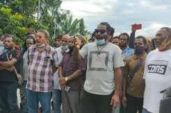 125 Kepala Kampung Desak...