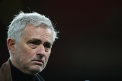 Pelatih Dinamo Masuk Bui Jelang Bentrok Tottenham, Mourinho Kagak Peduli