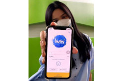 Mandiri Digital Tingkatkan...