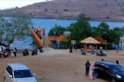 Pemprov NTB Terbitkan Izin, Berkas Tersangka Wawali Kota Bima Naik di Kejaksaan