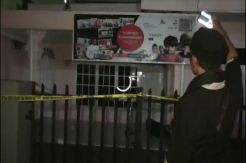 Usai Penangkapan Terduga Teroris, Densus 88 Sita Kotak Amal Berisi Uang di Kantor Yayasan