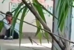Video Mesum Parakan 01 Kembali Gemparkan Medsos, Kini Pelakunya Sejoli Remaja