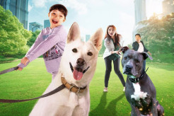 6 Film tentang Hubungan...