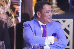 Bantu Kasus Pelecehan...