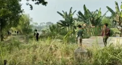 Makin Meresahkan, Tawuran Remaja di Medan Pecah Lagi, Kali Ini Berlangsung hingga Siang