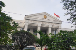Sidang Habib Rizieq,...