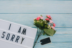 Mengenal ‘Apology...