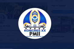 Kongres XX PMII Molor,...