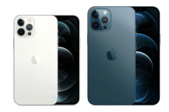 Brasil Denda Apple Rp29 Miliar karena Jual iPhone 12 Tanpa Charger