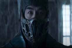 Sinopsis Film Mortal...