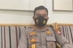 Penipuan Berkedok Investasi Gemparkan Bengkulu Utara, Korbannya Rakyat Sampai Pejabat