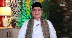 PWNU DKI Butuh Pemimpin...