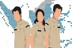Pejabat Pemkot Makassar yang Minim Inovasi Bakal Dimutasi