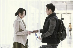 5 Rekomendasi Film Romantis...