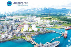 Seperti ini Strategi Barito Mendongkrak Investasi Hijau di Indonesia