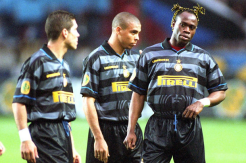 Mafia Italia Penyebab Mantan Bek AC Milan Hijrah ke Liga Primer