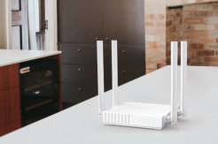 Hal Ini yang Perlu Diperhatikan saat Memilih Router