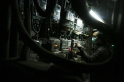 Earth Hour, PLN Pastikan Isu Pemadaman Listrik Hoax